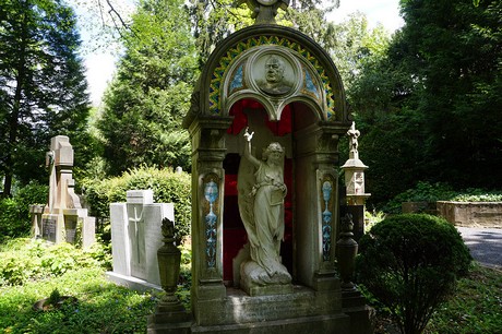 Bad Godesberg